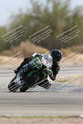 media/May-25-2025-TrackXperience (Sun) [[393a69de75]]/Level 3/Session 3 Turn 2/
